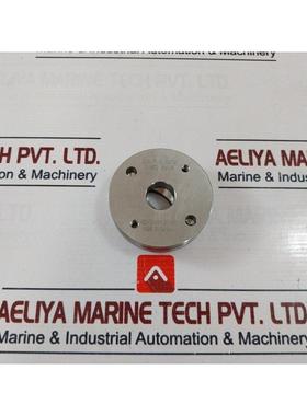 原装供应Manluk 2186171-01 过压冲突法兰格