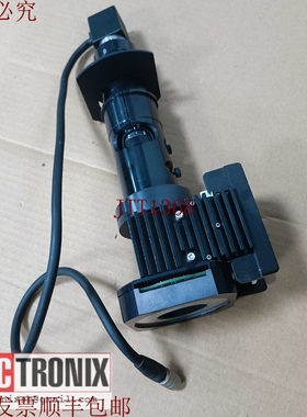 原装供应ASM AD829R 03-20752-08 小环 LED 面板红色 带 1-61001