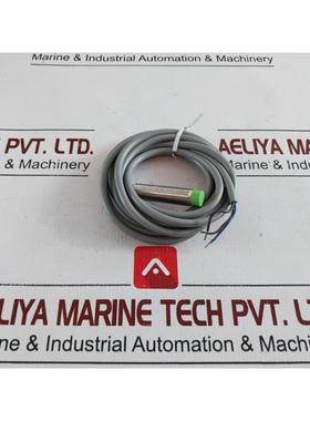 原装供应 UK9750 接近开关传感器 922ab2xm-a9p-l