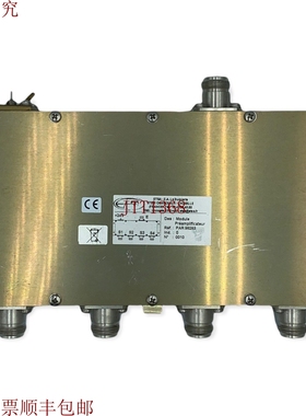 原装供应PAR98283 ETSA 23db 140-330 MHz