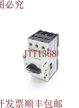 原装供应艾伦布拉德利 140M-C2E-B10