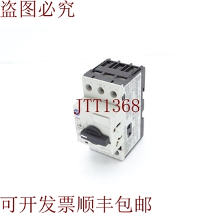 C2E 140M B10 供应艾伦布拉德利 原装