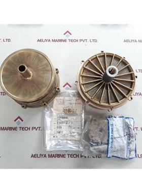 原装供应KOBELT 6230-0002 卡钳制动套件 7400530