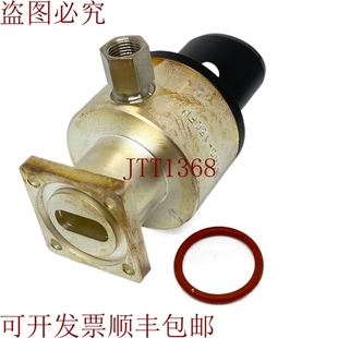 15.35GHz B140 E150 WR62 RFS 150FP 供应大拉白 原装