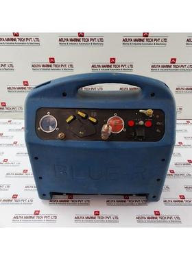 原装供应ITE-工具 蓝色-R 开关 110/220V 571580