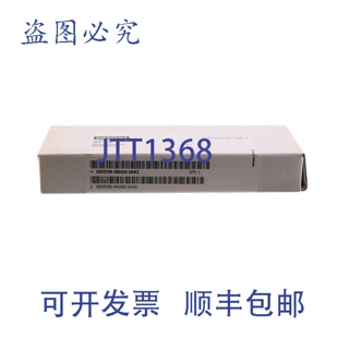 原装供应6GK5795-4MA00-0AA3 6GK57954MA000AA3