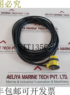 原装供应Banner t30uhpb 泵控制电极传感器