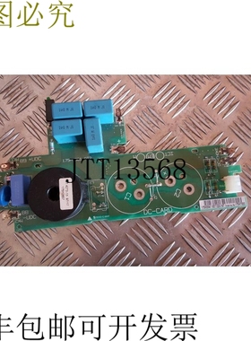 丹佛斯 175H3941 /// 175H7022 /// 175H4381 /// 卡