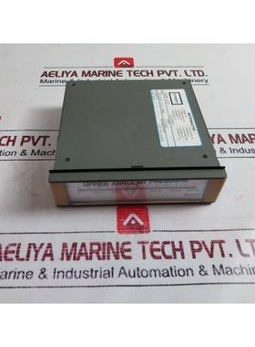 原装供应Metermaster TMFG101BM 上环压 6504074