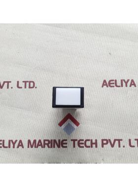 原装供应埃奥 02-021.001 B 48v 1.2w