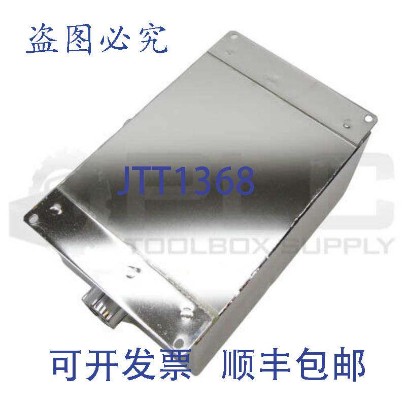供应 Ge CR1062R29C Man 发动机启动器 Nema Size M-0 2P 带