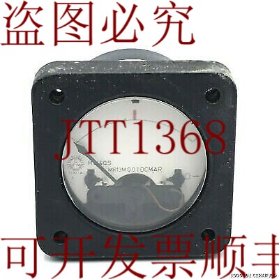 原装供应航空电子面罩 HW4QS MR13M001DCMAR 87M029P003