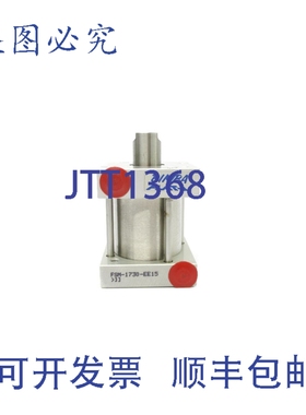 原装供应BIMBA FSM-1730-EE15 NSNP