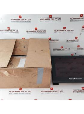 原装供应Vartech VT190WHB2-CT 很好的屏幕 5A 9-36VDC