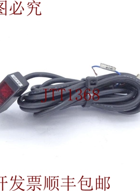 原装供应艾伦布拉德利 42BA-S1LPAG-A2 A 线