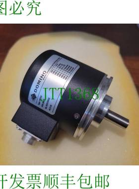 原装供应多米诺骨牌118733，DUK L014933