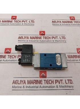 原装供应力士乐 GC13101-3955 Minimaster 24V