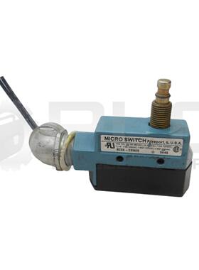 原装供应微动开关 BZE6-2RN28 限位开关 15A 480VAC 250VDC