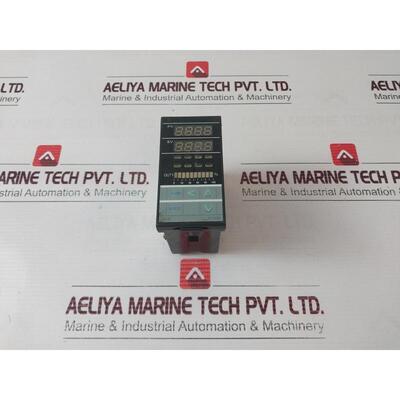 原装供应枕套FY800 DB5040-701000 PID 85-265V