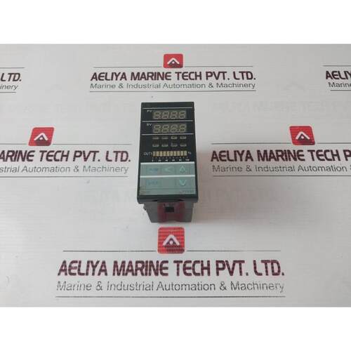 原装供应枕套FY800 DB5040-701000 PID 85-265V