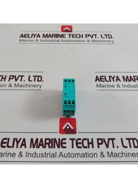 原装供应kcd2-e2 输出接口/传感器功率放大器 18355