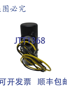 原装供应HUMPHREY VA250AE1-3-10-20 UNMP