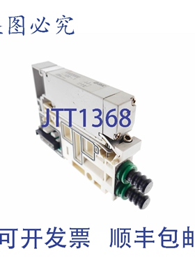 原装供应 VVQ2000-10A-1 VVQ200010A1