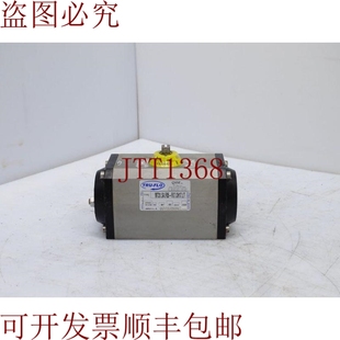 FLO TRU MT31.S4.F05 F07CH17LT 这是相 原装 155369 供应安装