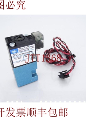 原装供应范马克范公司45A-L00-DDAC-1BM