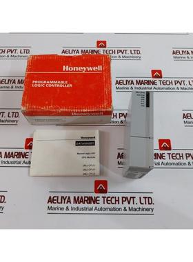 原装供应HYWELL 2MLI-CPUU MasterLogic-200 CPU 模块 5003C11001