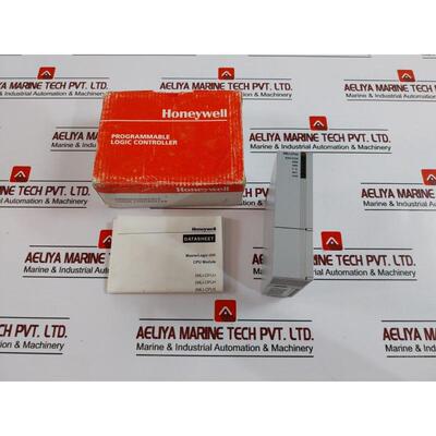 原装供应HYWELL 2MLI-CPUU MasterLogic-200 CPU 模块 5003C11001