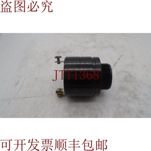 原装供应发动机变速箱 DUBILIER SC628ANP