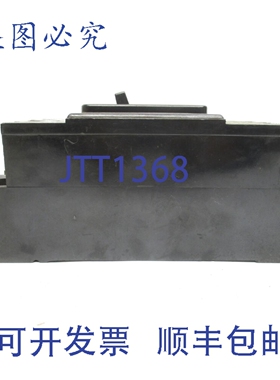 原装供应TRUM ATB36020 20A 600VAC UNMP