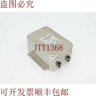 15VT1 连接 F7334 供应TE 原装