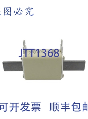 原装供应3NA3230 600VAC 100A NSNP