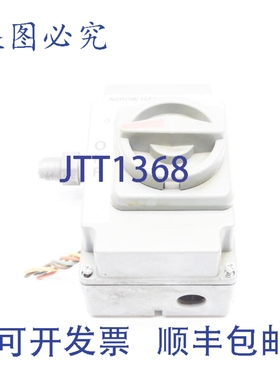 原装供应ARROW HART AH30MS1B UNMP