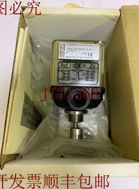 原装供应MU / 电气位置指示器 / 1230 / 1230000ZA001031101101