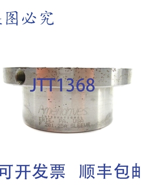 原装供应AMERIDRIVES 201.25A NSNP