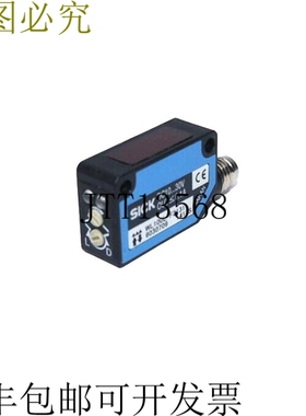 SICK WL100L-F2131 盖 6030709