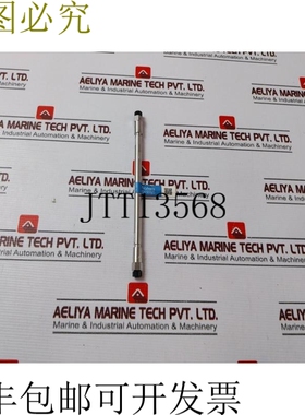 原装供应沃特世 WAT045995 廉价 C8 5μM 柱