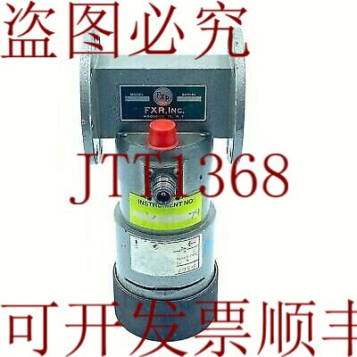 原装供应这里 3950-5900mhz 3.95-5.9ghz wr-187 FXR h410b
