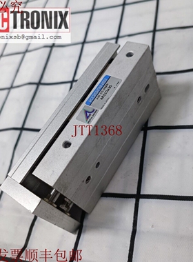 原装供应小金井 ARS10X20 / ARS10X30 / ARSZ10X20-SS2 壁纸