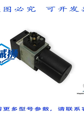 原装供应 力士乐 HED 8 OA 11/200 K14 S 液压电压力开关力士乐 R