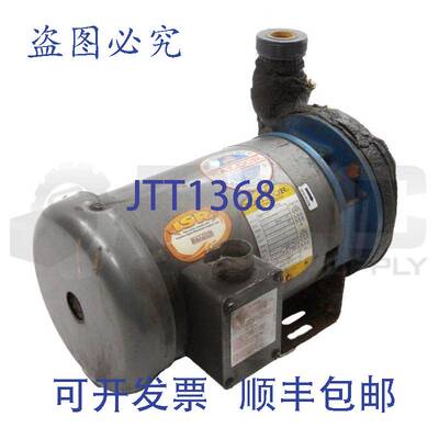 供应宝德 JM3120 3PH 56J 1-1/2 208-230/460V 5-4.6/2.3A