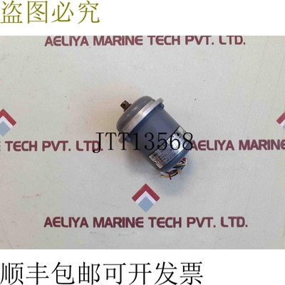 原装供应Astrosyn 50tr-9005-ao1 同步电机 110v 50/60hz