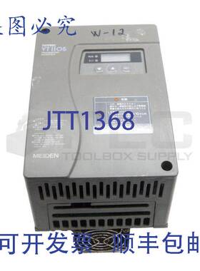 供应避免 VT110S -H35 晶体管预告器 460V  5.5A