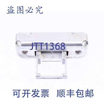 原装供应伯恩斯坦 611.6169.255 611.6169.284 钥匙