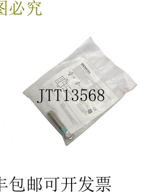 3RG4022-3AG33 传感器