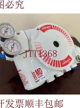 原装供应福斯/Logix 3400MD/3410MD-15-D6-E-04-40-0S-00