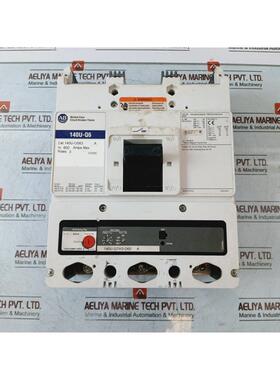 原装供应艾伦布拉德利 140U-Q6X3 A 600 升